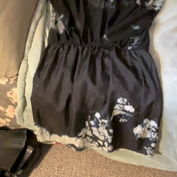 Raquel Allegra boho skirt - Picture 8 of 10